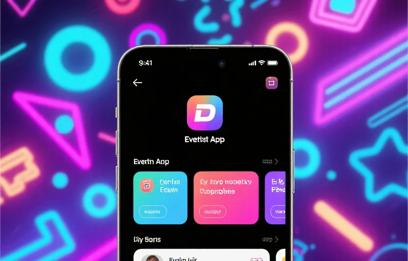 恒盛娱乐新手入门指南：注册、登录与安全常见问题解答