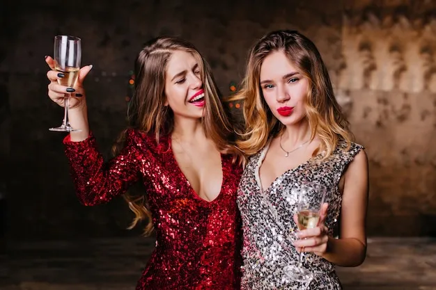 恒盛娱乐 娱乐背景